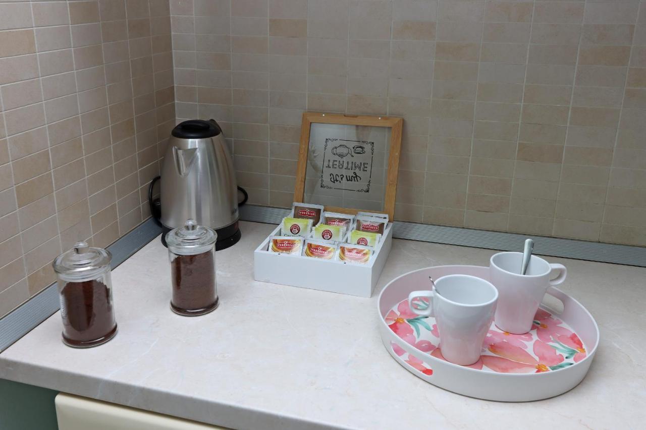 Starry Night - Smart Tv, Extra Big Bed, Big Bathtub, Private Parking, Sea View, Wifi, 2Bedrooms Volosko Extérieur photo