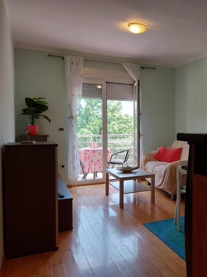 Starry Night - Smart Tv, Extra Big Bed, Big Bathtub, Private Parking, Sea View, Wifi, 2Bedrooms Volosko Extérieur photo