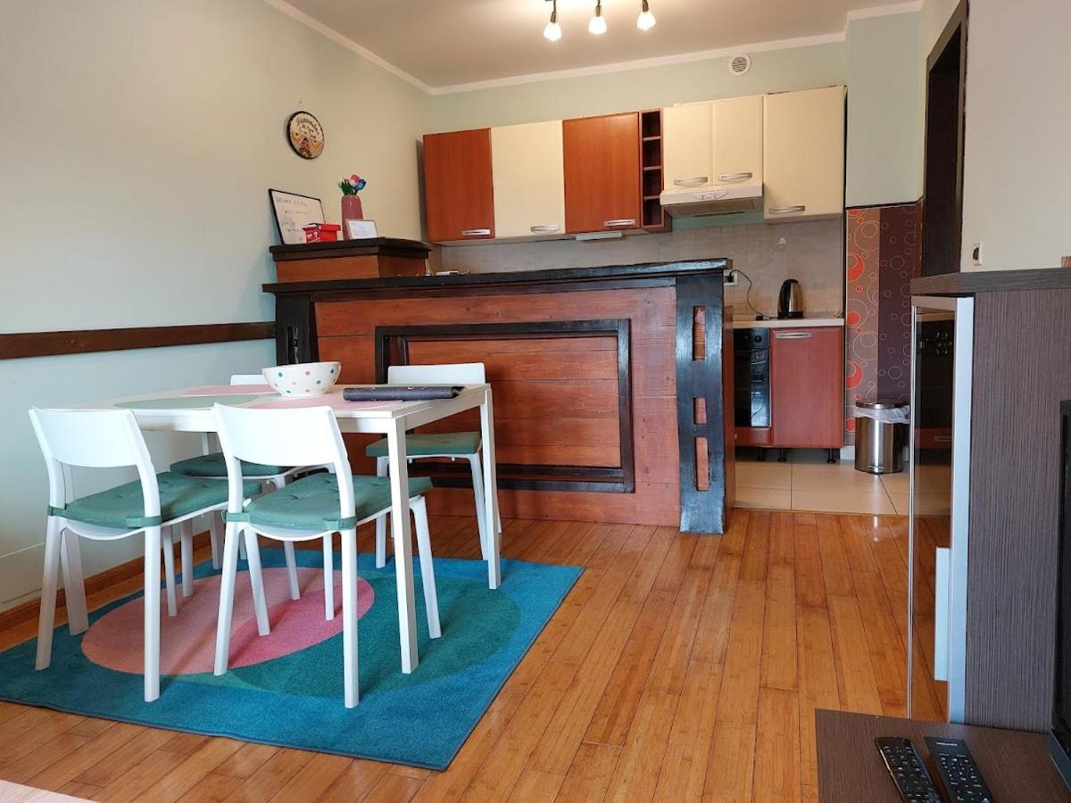 Starry Night - Smart Tv, Extra Big Bed, Big Bathtub, Private Parking, Sea View, Wifi, 2Bedrooms Volosko Extérieur photo